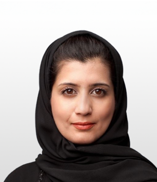 Sara Alharoon