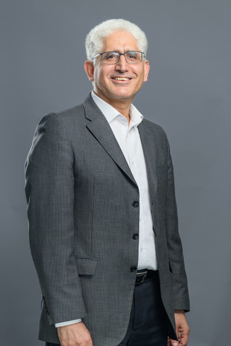 Mortada Alsadah